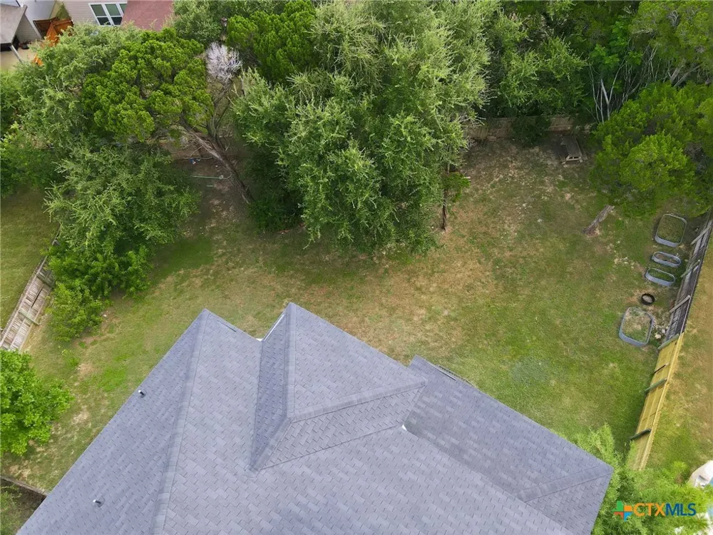 11330 Hill Top Bend Helotes, TX 78023