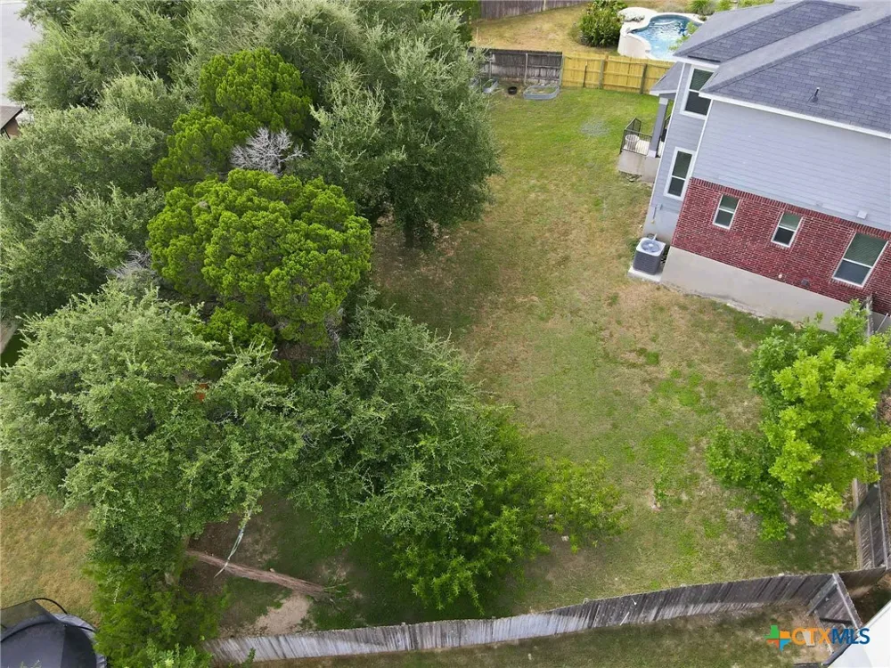 11330 Hill Top Bend Helotes, TX 78023