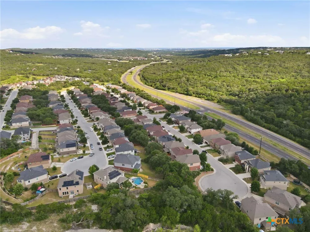 11330 Hill Top Bend Helotes, TX 78023