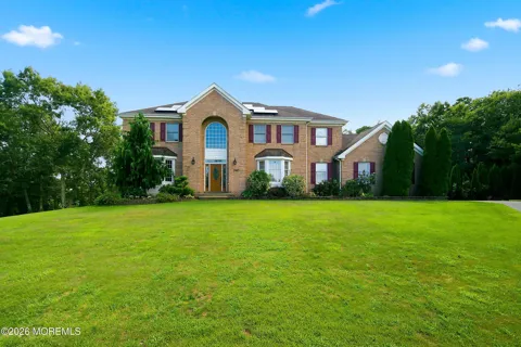 240 Kristine Avenue