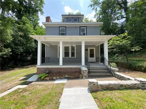 1912 Elizabeth Avenue