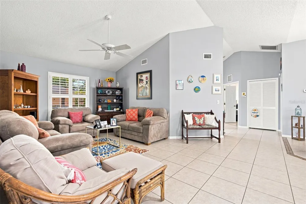 881 FOSTER AVENUE Sebastian, FL 32958