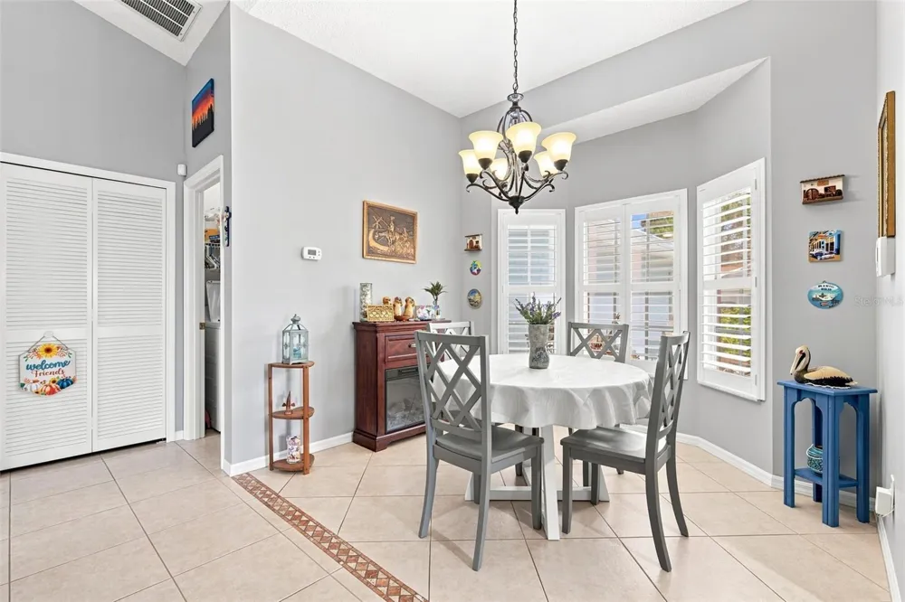 881 FOSTER AVENUE Sebastian, FL 32958