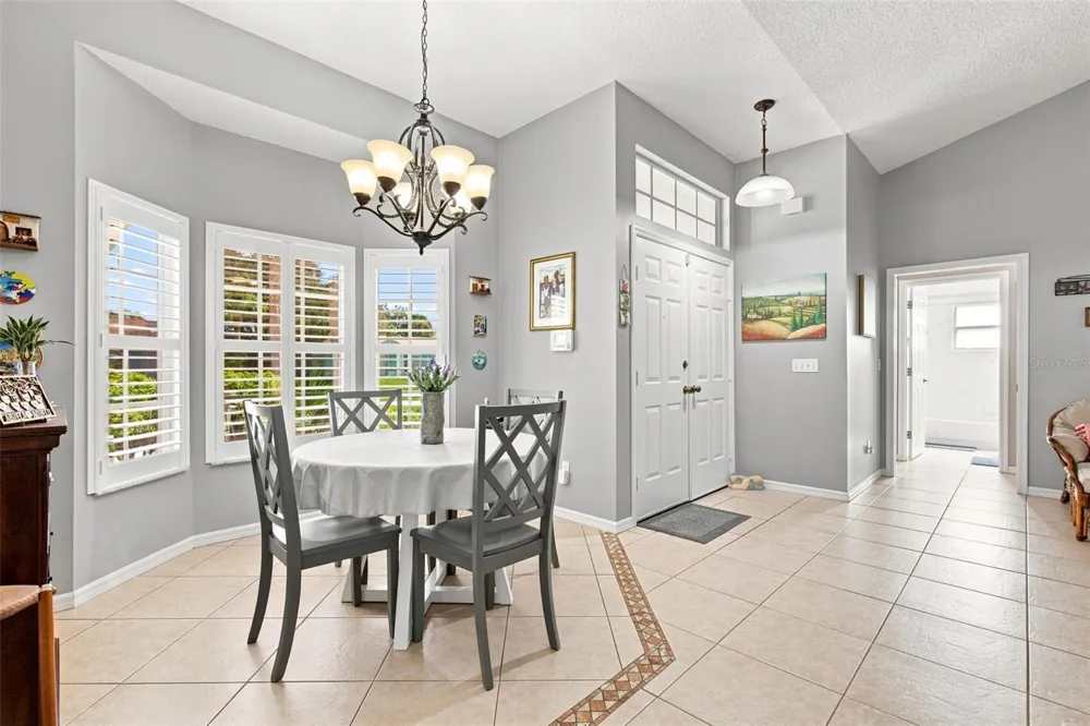 881 FOSTER AVENUE Sebastian, FL 32958