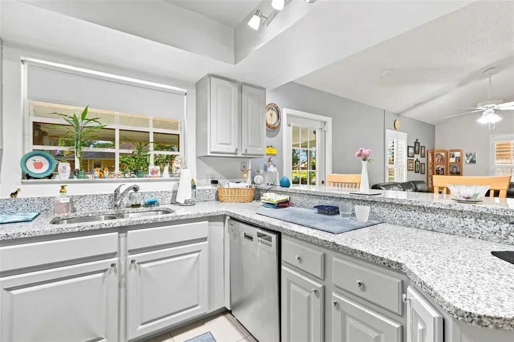 881 FOSTER AVENUE Sebastian, FL 32958
