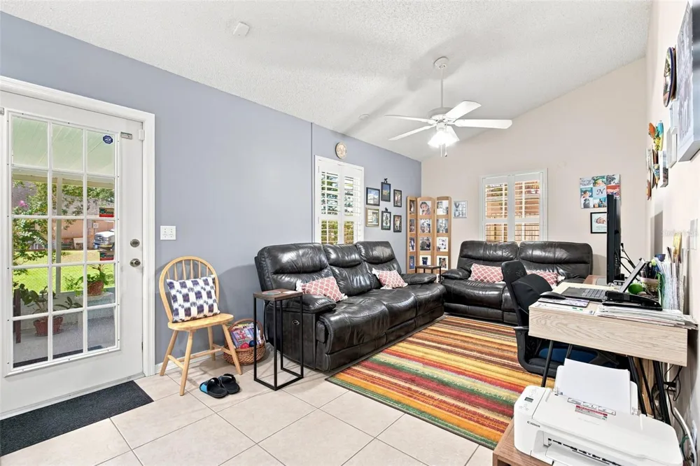 881 FOSTER AVENUE Sebastian, FL 32958