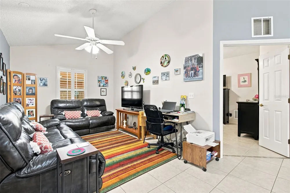 881 FOSTER AVENUE Sebastian, FL 32958