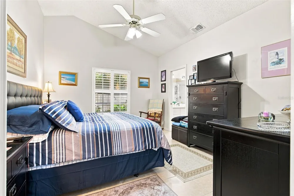 881 FOSTER AVENUE Sebastian, FL 32958