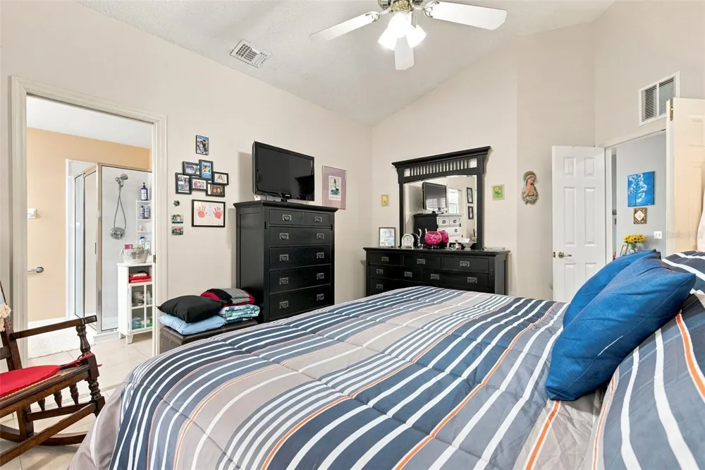 881 FOSTER AVENUE Sebastian, FL 32958
