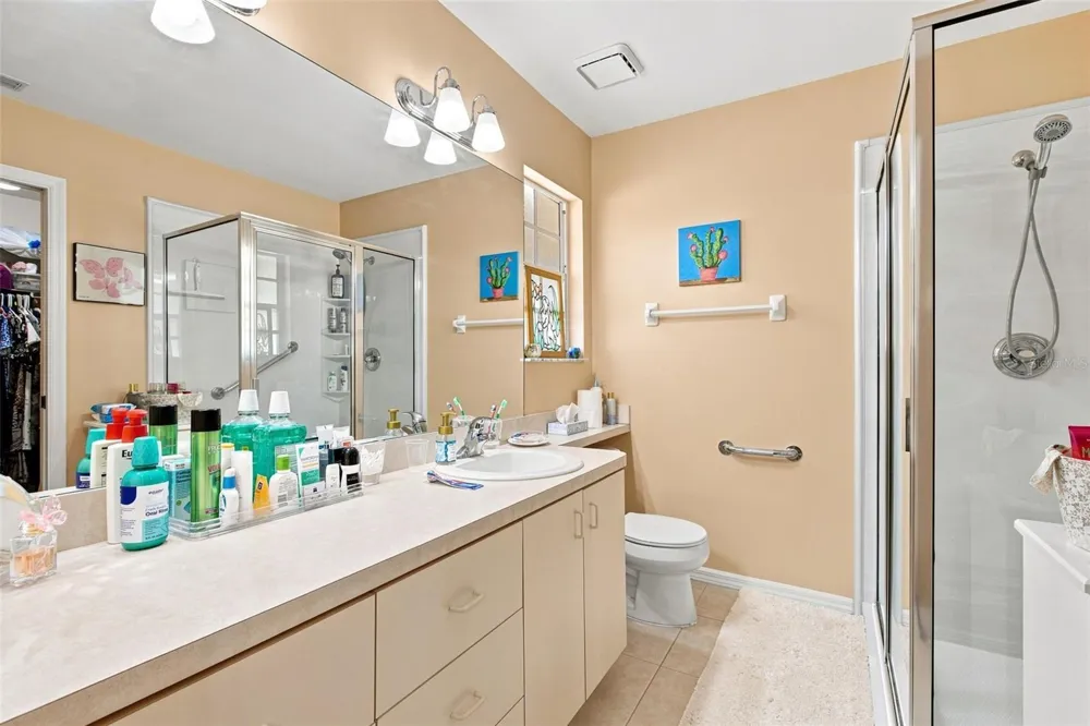 881 FOSTER AVENUE Sebastian, FL 32958