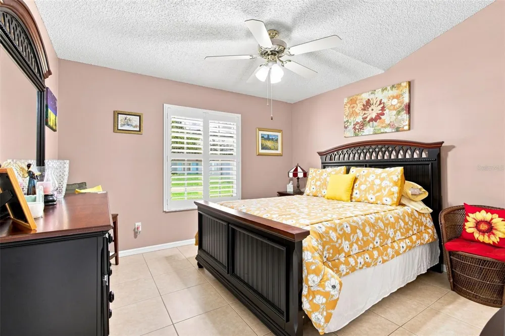881 FOSTER AVENUE Sebastian, FL 32958