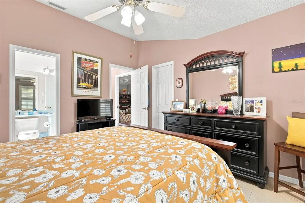 881 FOSTER AVENUE Sebastian, FL 32958