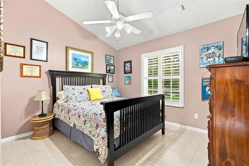 881 FOSTER AVENUE Sebastian, FL 32958