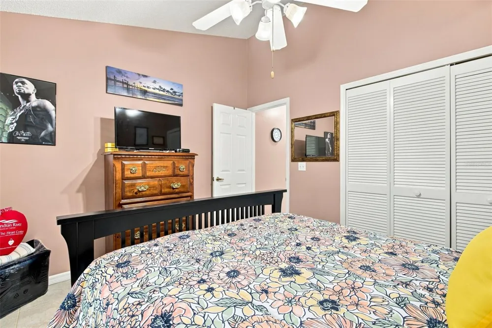 881 FOSTER AVENUE Sebastian, FL 32958