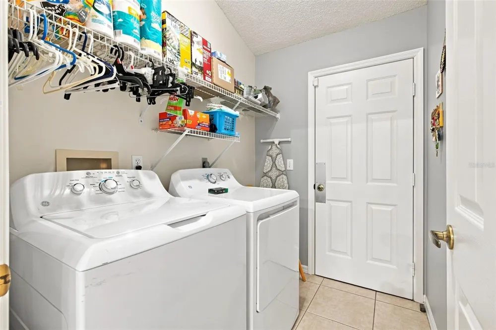 881 FOSTER AVENUE Sebastian, FL 32958