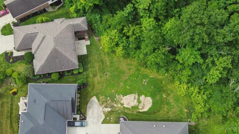 9255 Geromes Way #Lot 8
