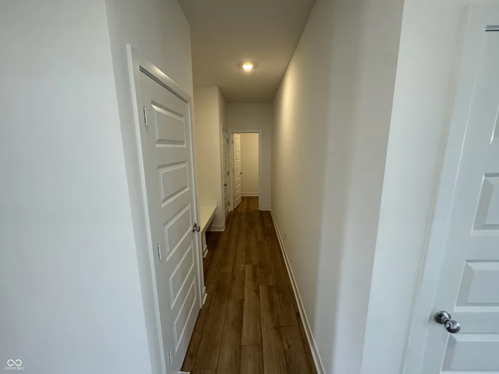 1124 Tansley Lane Avon, IN 46123
