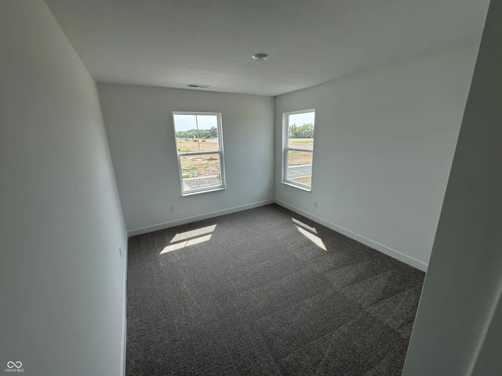 1124 Tansley Lane Avon, IN 46123