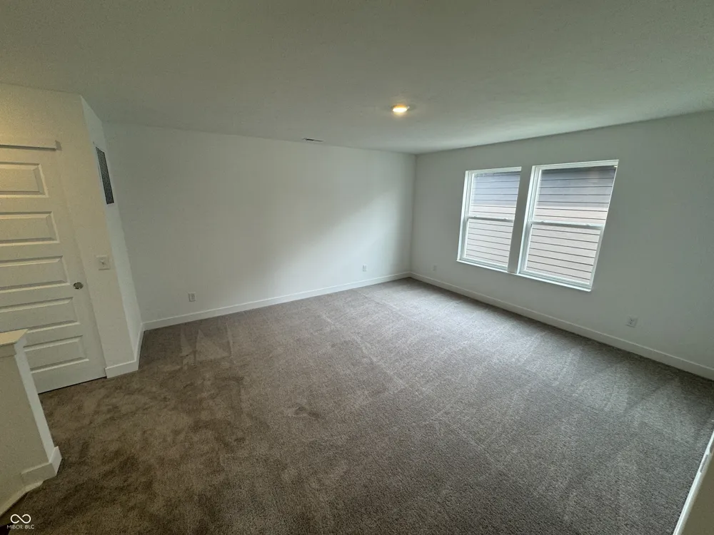 1124 Tansley Lane Avon, IN 46123