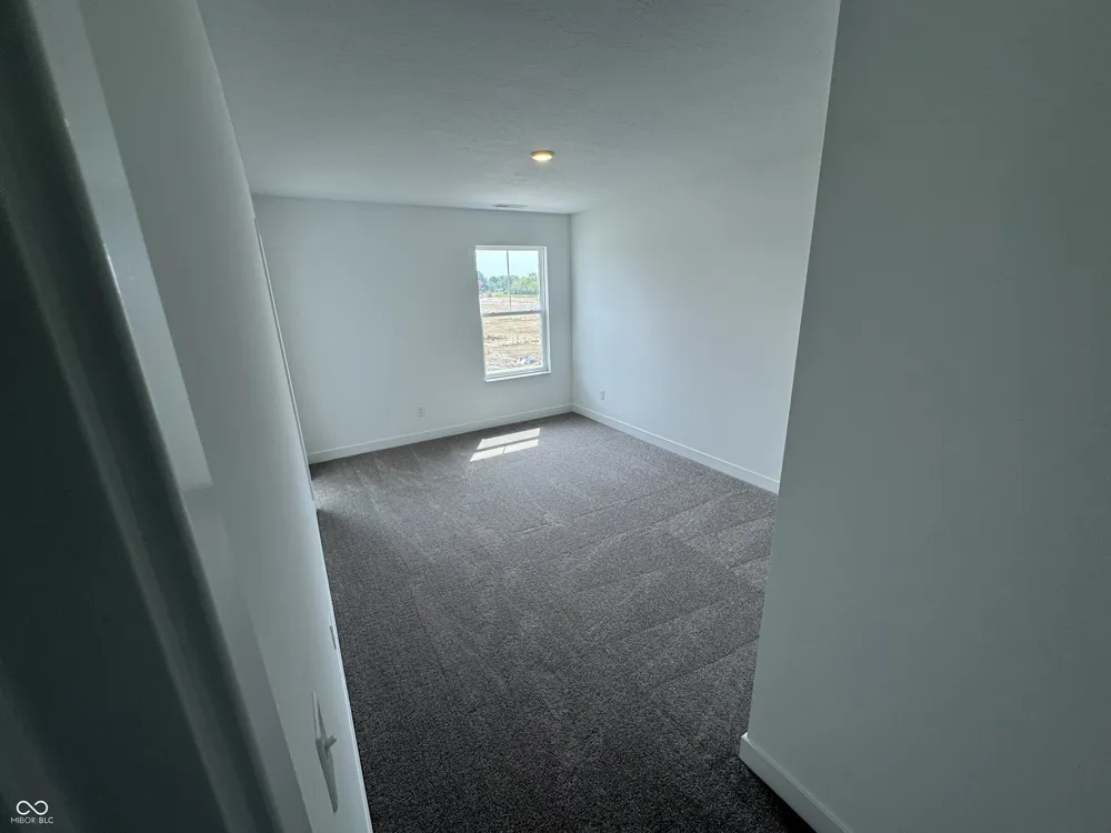 1124 Tansley Lane Avon, IN 46123