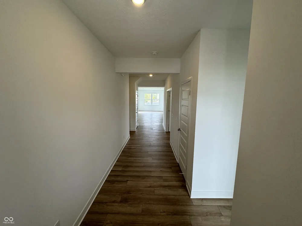 1124 Tansley Lane Avon, IN 46123