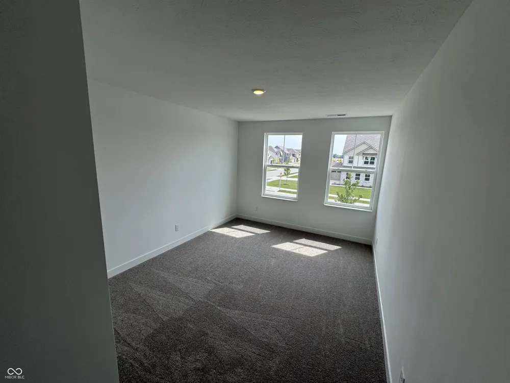 1124 Tansley Lane Avon, IN 46123