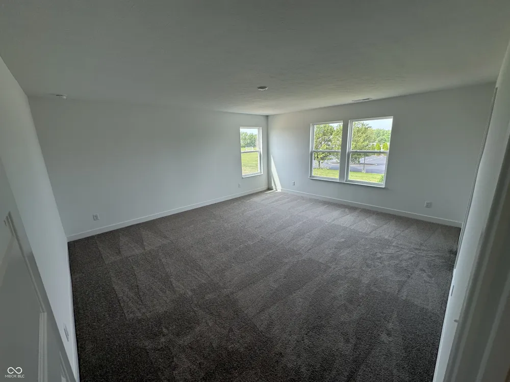 1124 Tansley Lane Avon, IN 46123