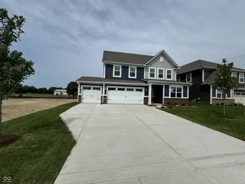 1124 Tansley Lane