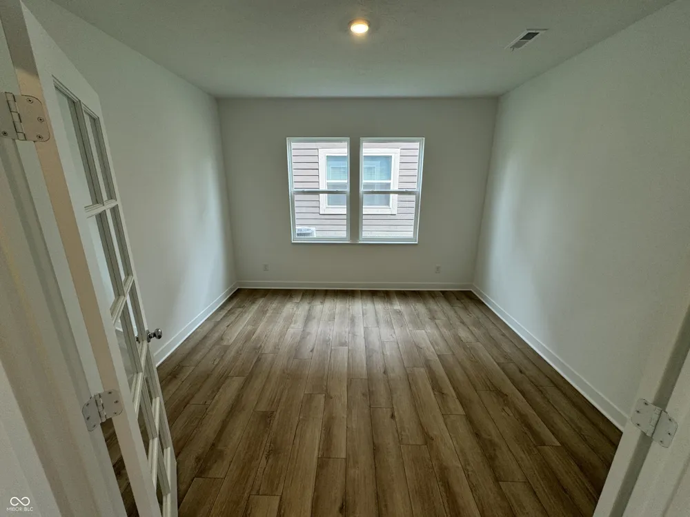1124 Tansley Lane Avon, IN 46123