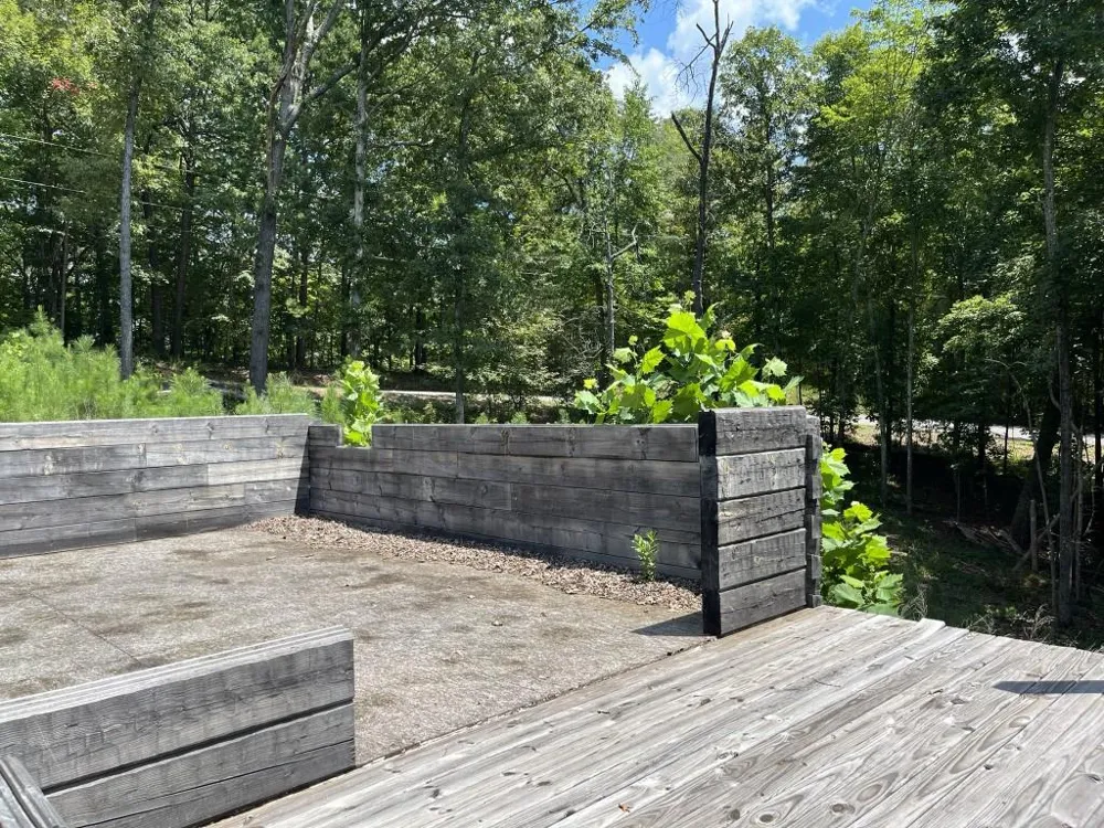 98 Adair Drive NE Ranger, GA 30734