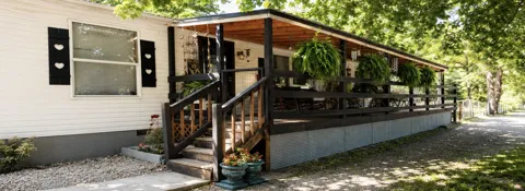 162 Springhill Road