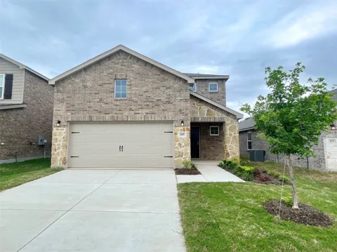 481 Grenada Lake Drive