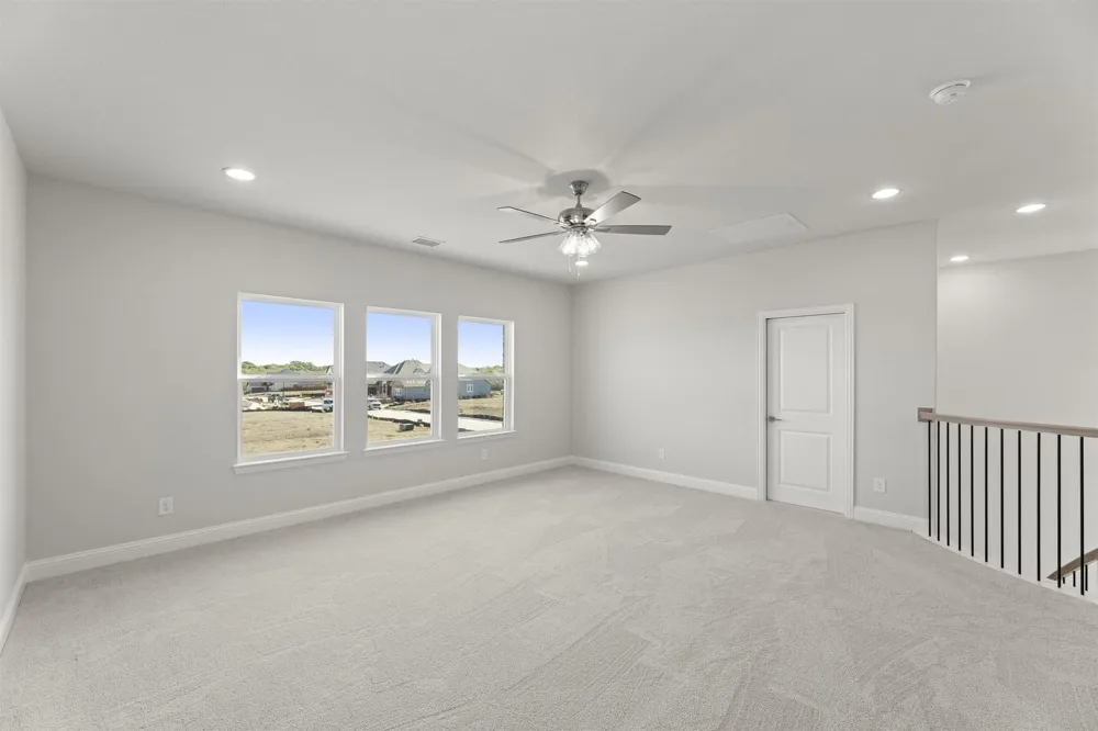 2005 Huntwick Way Rockwall, TX 75087