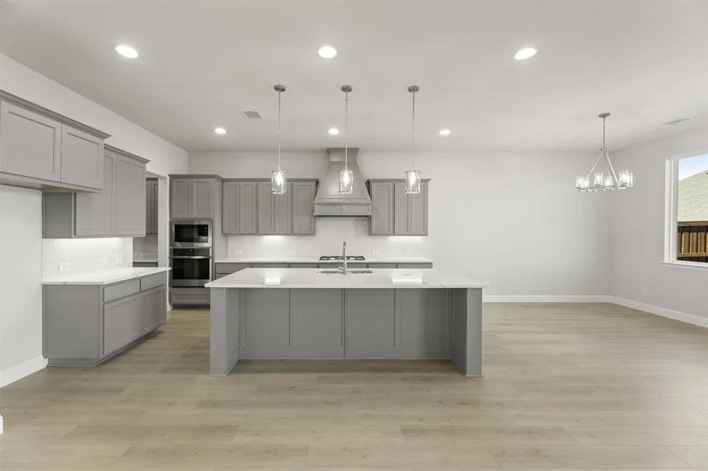 2005 Huntwick Way Rockwall, TX 75087