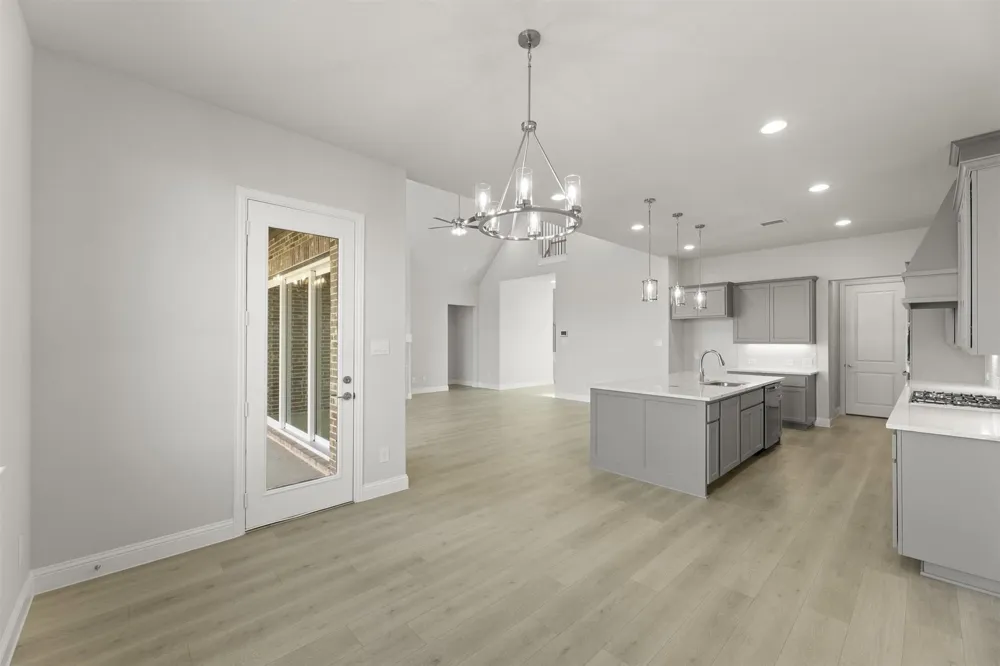 2005 Huntwick Way Rockwall, TX 75087