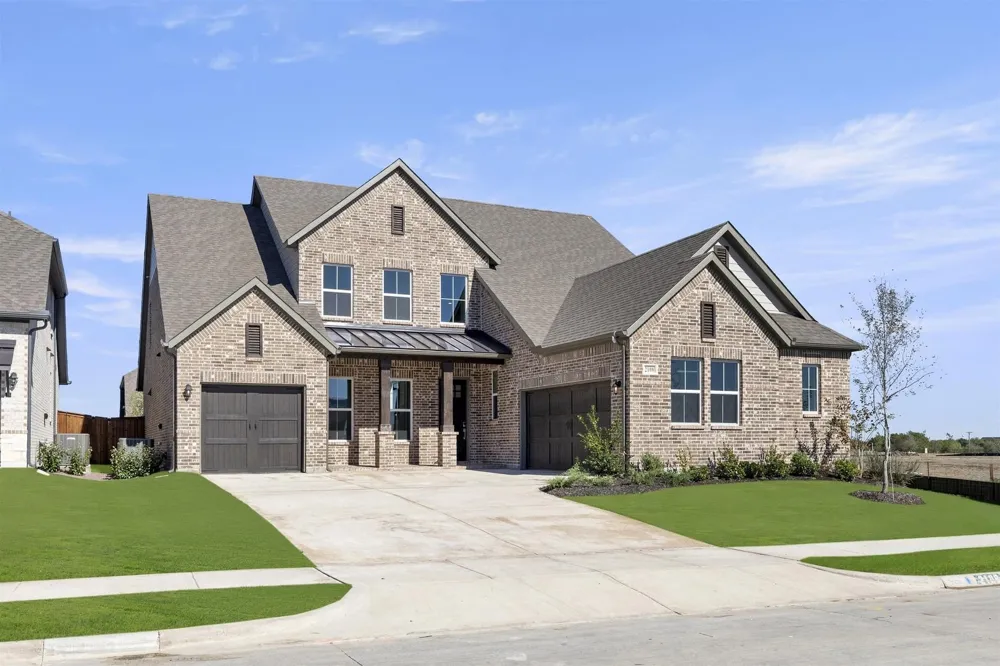 2005 Huntwick Way Rockwall, TX 75087
