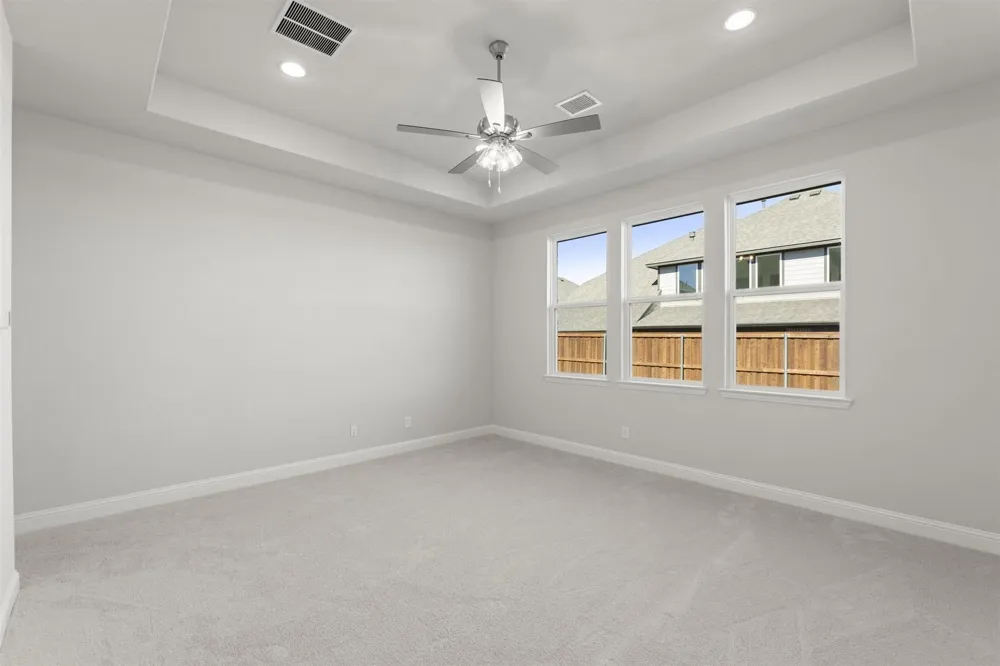 2005 Huntwick Way Rockwall, TX 75087