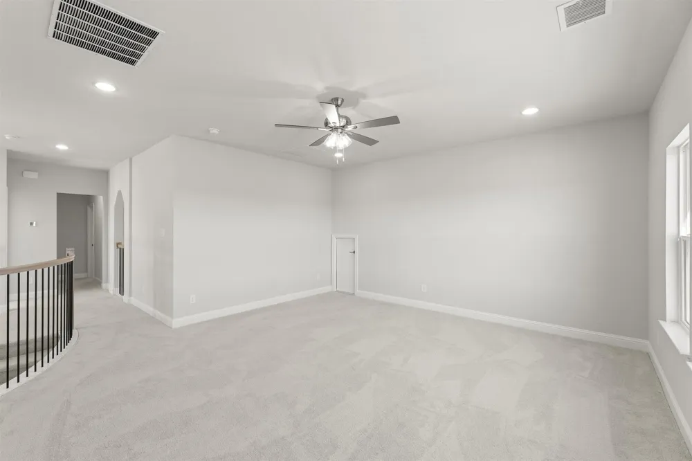 2005 Huntwick Way Rockwall, TX 75087