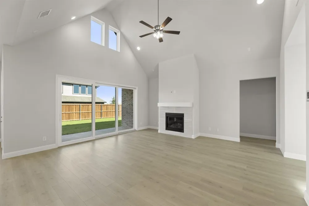 2005 Huntwick Way Rockwall, TX 75087