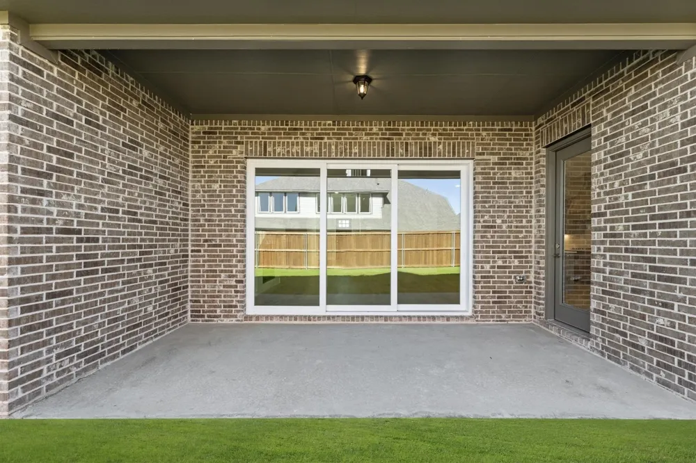 2005 Huntwick Way Rockwall, TX 75087