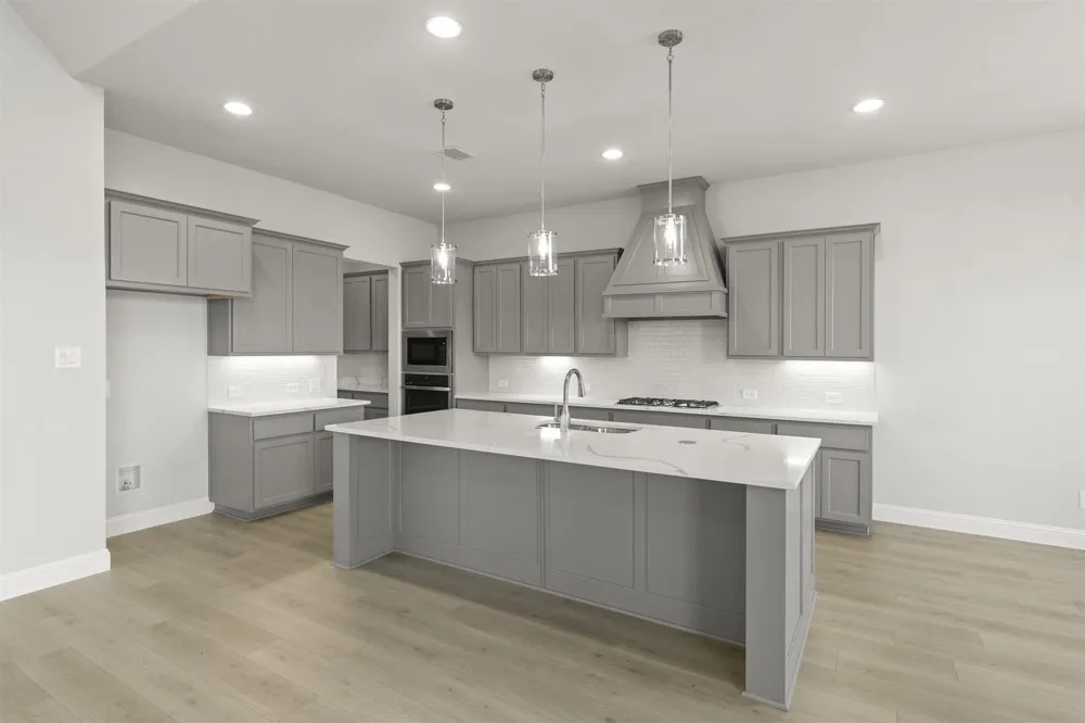2005 Huntwick Way Rockwall, TX 75087