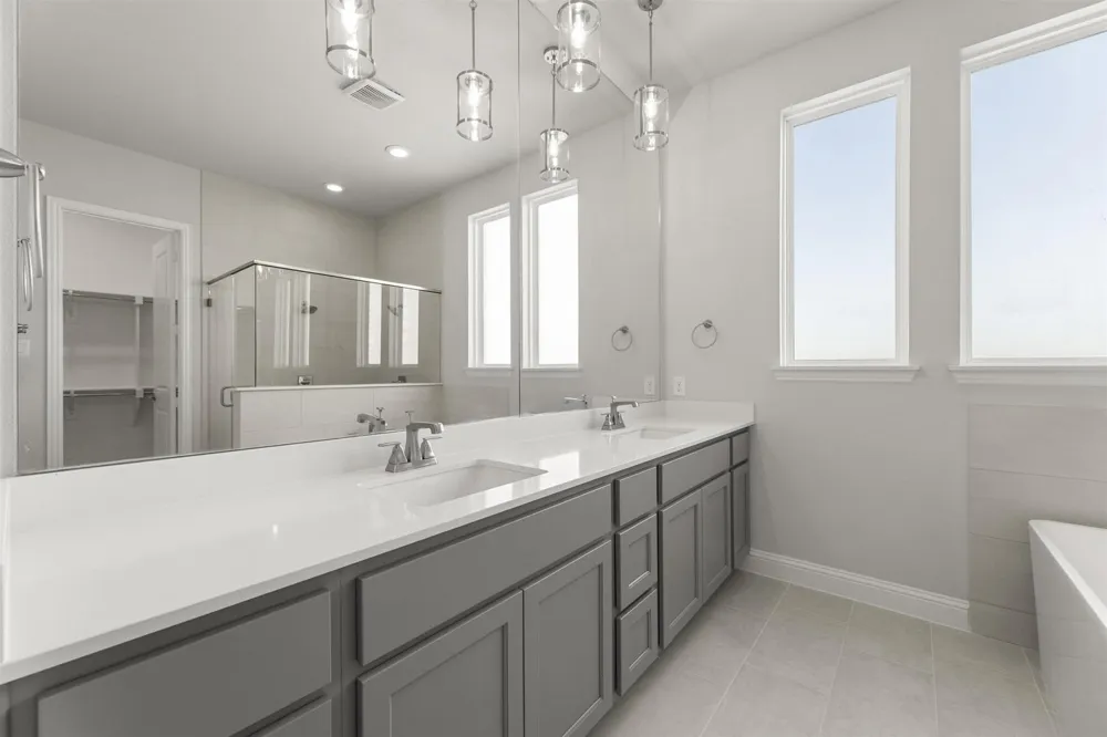 2005 Huntwick Way Rockwall, TX 75087