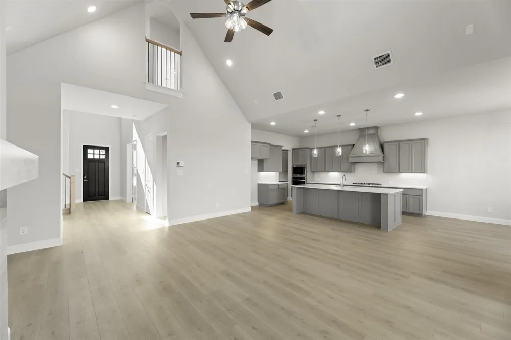 2005 Huntwick Way Rockwall, TX 75087