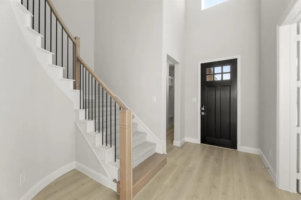 2005 Huntwick Way Rockwall, TX 75087