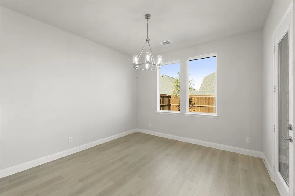 2005 Huntwick Way Rockwall, TX 75087