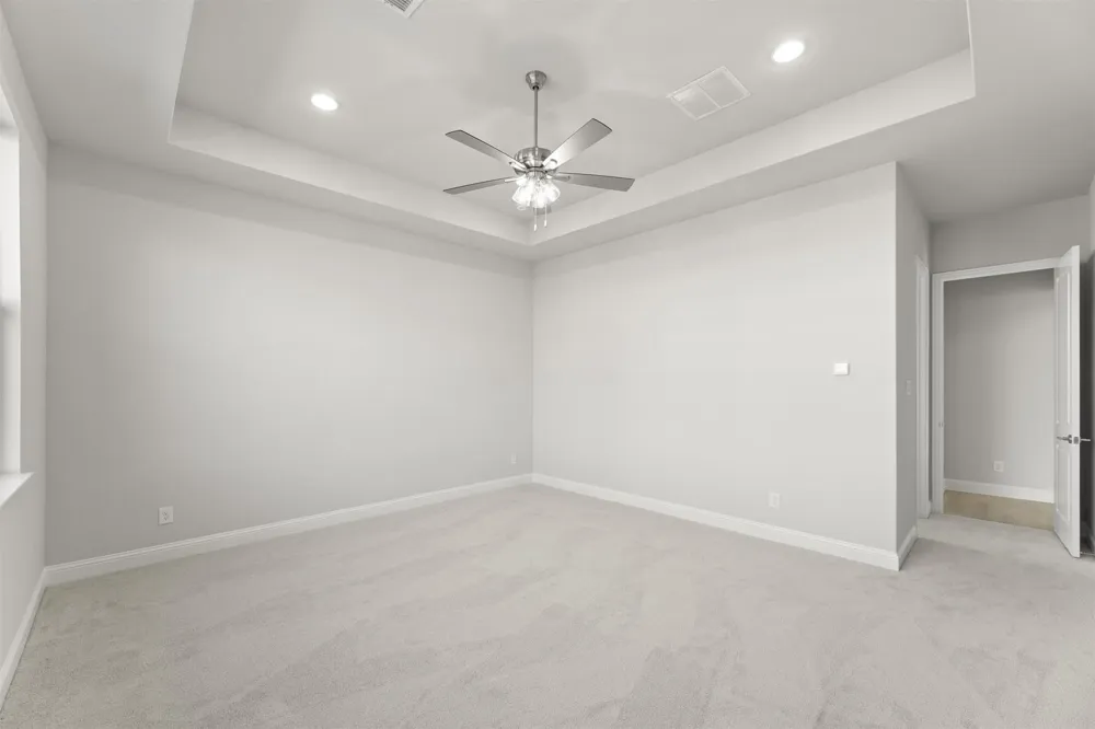 2005 Huntwick Way Rockwall, TX 75087