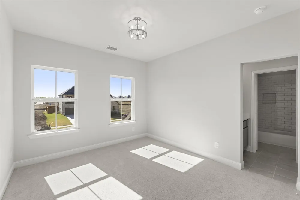 2005 Huntwick Way Rockwall, TX 75087