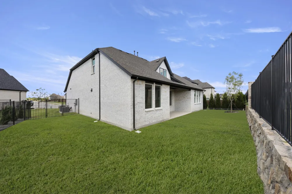 2005 Huntwick Way Rockwall, TX 75087