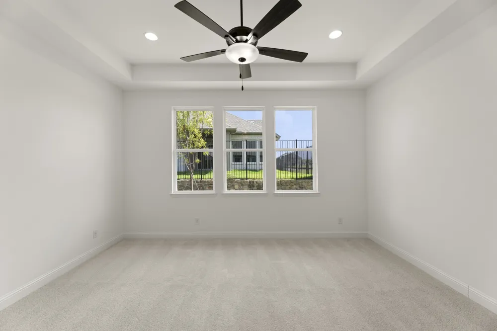 2005 Huntwick Way Rockwall, TX 75087