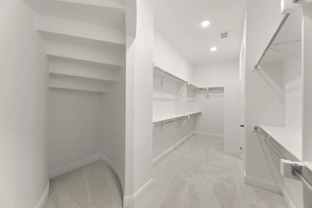 2005 Huntwick Way Rockwall, TX 75087